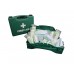 First Aid Kit & Holder